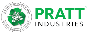 Primary Corporate Logo